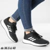 Chaussure Adidas Duramo 10 GZ0610 GZ0649 https://mastersportdz.store original Algerie DZ