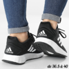Chaussure Adidas Duramo 10 GZ0610 GZ0649 https://mastersportdz.store original Algerie DZ