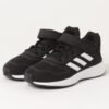 Chaussure Adidas Duramo 10 GZ0610 GZ0649 https://mastersportdz.store original Algerie DZ