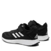 Chaussure Adidas Duramo 10 GZ0610 GZ0649 https://mastersportdz.store original Algerie DZ