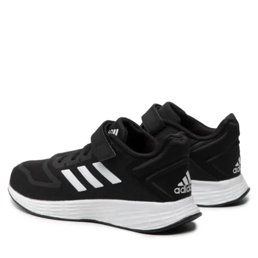 Chaussure Adidas Duramo 10 GZ0610 GZ0649 https://mastersportdz.store original Algerie DZ