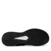Chaussure Adidas Duramo 10 GZ0610 GZ0649 https://mastersportdz.store original Algerie DZ