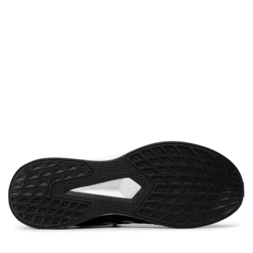Chaussure Adidas Duramo 10 GZ0610 GZ0649 https://mastersportdz.store original Algerie DZ