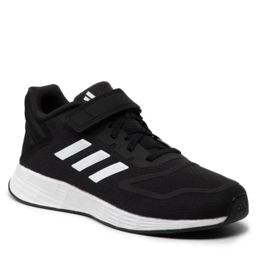 Chaussure Adidas Duramo 10 GZ0610 GZ0649 https://mastersportdz.store original Algerie DZ
