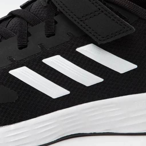 Chaussure Adidas Duramo 10 GZ0610 GZ0649 https://mastersportdz.store original Algerie DZ