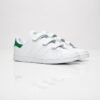 Adidas Stan Smith CF S75187 https://mastersportdz.store original Algerie DZ