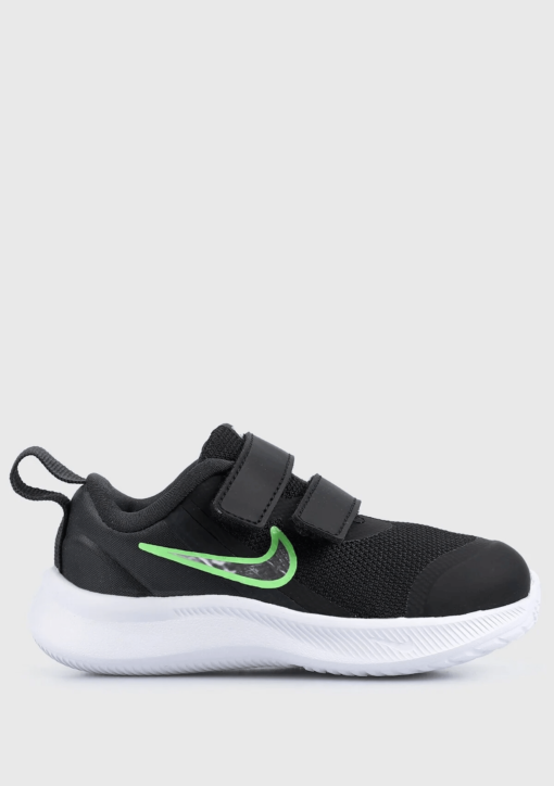 Nike Star Runner 3 DA2778-006 https://mastersportdz.store original Algerie DZ