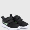 Nike Star Runner 3 DA2778-006 https://mastersportdz.store original Algerie DZ