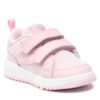 Reebok - Weebok Clasp Low GZ0879 https://mastersportdz.store original Algerie DZ
