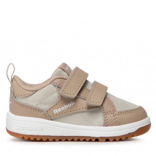 Reebok - Weebok Clasp Low GZ0878 https://mastersportdz.store original Algerie DZ