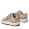 Reebok - Weebok Clasp Low GZ0878 https://mastersportdz.store original Algerie DZ