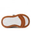 Reebok - Weebok Clasp Low GZ0878 https://mastersportdz.store original Algerie DZ