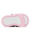 Reebok - Weebok Clasp Low GZ0879 https://mastersportdz.store original Algerie DZ
