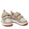 Reebok - Weebok Clasp Low GZ0878 https://mastersportdz.store original Algerie DZ