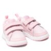 Reebok - Weebok Clasp Low GZ0879 https://mastersportdz.store original Algerie DZ