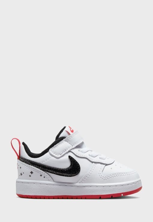 Nike Court Borough 2 DM0112-100 https://mastersportdz.store original Algerie DZ