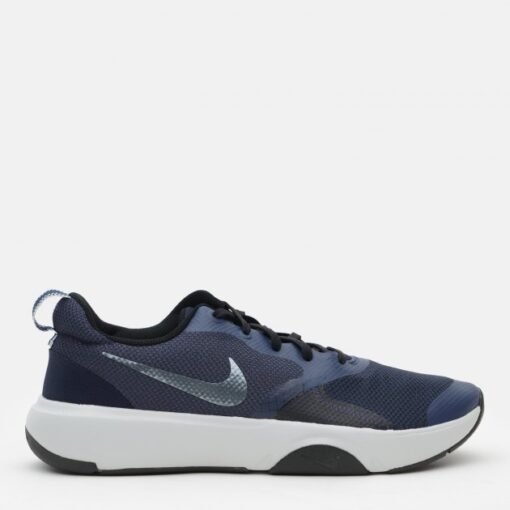 Nike City Rep Training DA1352-401 https://mastersportdz.store original Algerie DZ