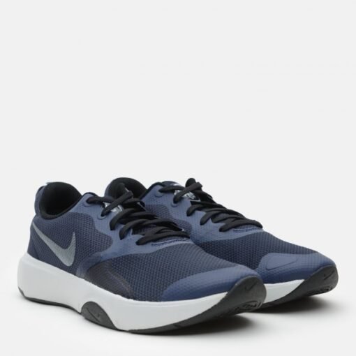 Nike City Rep Training DA1352-401 https://mastersportdz.store original Algerie DZ