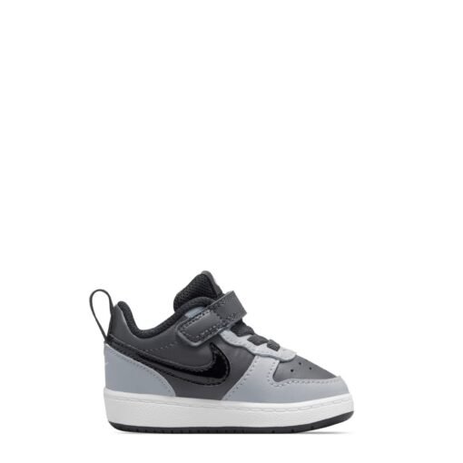 Nike Court Borough Low 2 BQ5453-014 https://mastersportdz.store original Algerie DZ