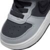 Nike Court Borough Low 2 BQ5453-014 https://mastersportdz.store original Algerie DZ