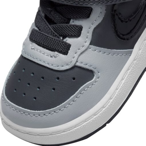 Nike Court Borough Low 2 BQ5453-014 https://mastersportdz.store original Algerie DZ