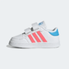 Adidas Breaknet GY6019 https://mastersportdz.store original Algerie DZ