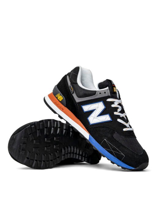 New Balance 574 ML574HI2 https://mastersportdz.store original Algerie DZ