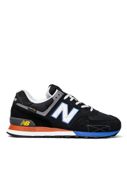 New Balance 574 ML574HI2 https://mastersportdz.store original Algerie DZ