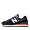 New Balance 574 ML574HI2 https://mastersportdz.store original Algerie DZ