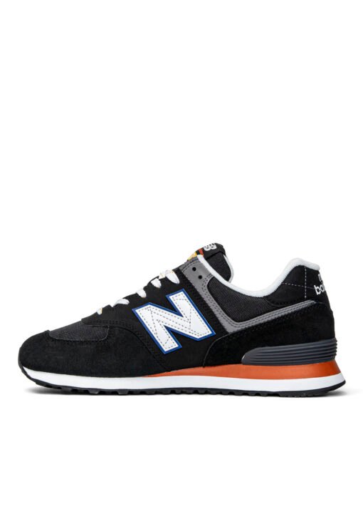 New Balance 574 ML574HI2 https://mastersportdz.store original Algerie DZ