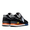 New Balance 574 ML574HI2 https://mastersportdz.store original Algerie DZ