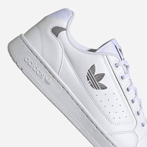 Adidas NY 90 FZ2246 https://mastersportdz.store original Algerie DZ