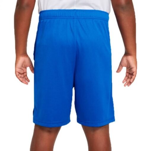 Short Nike Dri-FIT DM8537-480 https://mastersportdz.store original Algerie DZ