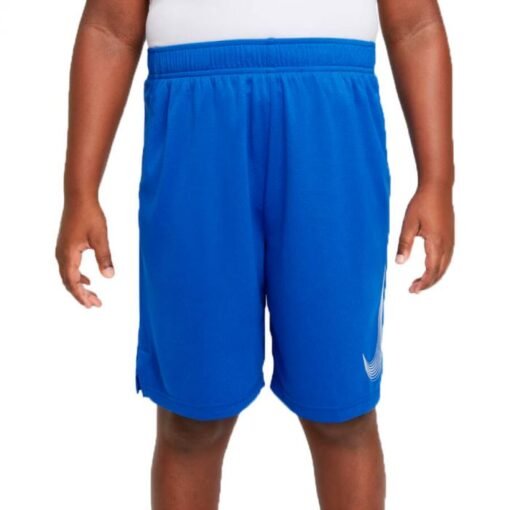 Short Nike Dri-FIT DM8537-480 https://mastersportdz.store original Algerie DZ