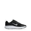 Nike WearAllDay CJ3816-002 https://mastersportdz.store original Algerie DZ