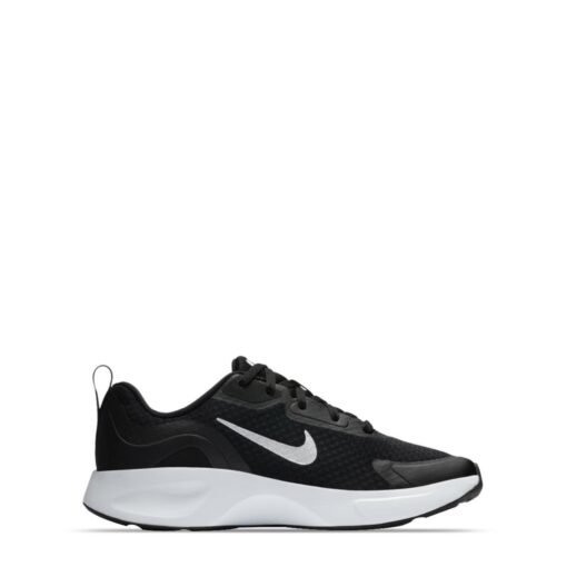 Nike WearAllDay CJ3816-002 https://mastersportdz.store original Algerie DZ