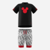 Ensemble Adidas x Disney Mickey Mouse HD2521 https://mastersportdz.store original Algerie DZ