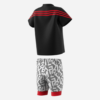 Ensemble Adidas x Disney Mickey Mouse HD2521 https://mastersportdz.store original Algerie DZ