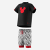 Ensemble Adidas x Disney Mickey Mouse HD2521 https://mastersportdz.store original Algerie DZ