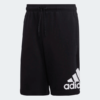 Short Adidas Must Haves Badge of Sport DX7662 https://mastersportdz.store original Algerie DZ