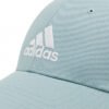 Casquette Adidas HD7234 https://mastersportdz.store original Algerie DZ