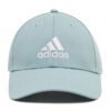 Casquette Adidas HD7234 https://mastersportdz.store original Algerie DZ