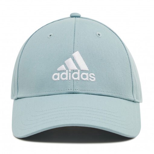 Casquette Adidas HD7234 https://mastersportdz.store original Algerie DZ