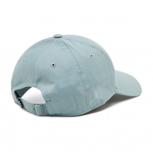 Casquette Adidas HD7234 https://mastersportdz.store original Algerie DZ