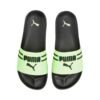 Claquette Puma Leadcat 2.0 Neon 38306401 https://mastersportdz.store original Algerie DZ