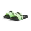 Claquette Puma Leadcat 2.0 Neon 38306401 https://mastersportdz.store original Algerie DZ