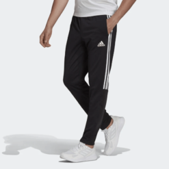 Pantlon Adidas SG Aeroready Sereno Slim H28909 https://mastersportdz.store original Algerie DZ