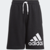 Short Adidas Essentials gn4018 https://mastersportdz.store original Algerie DZ