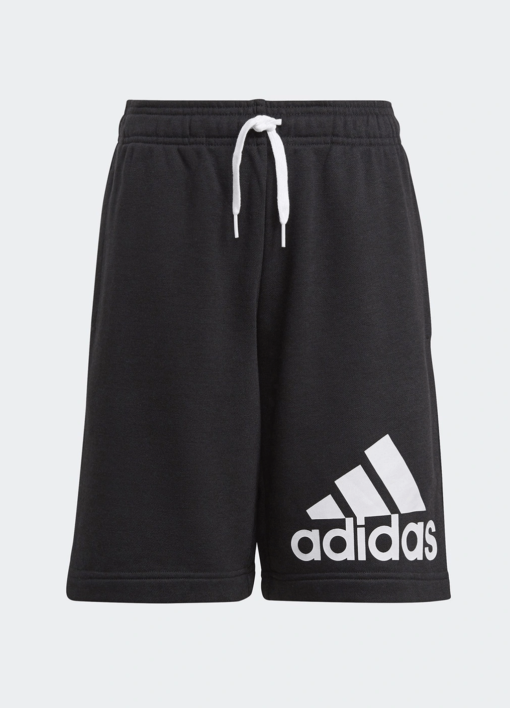 Short Adidas Essentials gn4018 https://mastersportdz.store original Algerie DZ