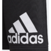 Short Adidas Essentials gn4018 https://mastersportdz.store original Algerie DZ